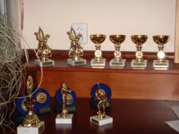 Resize of DSC00328.JPG